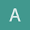 an_s4