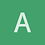 archgame