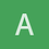 adnan_2171