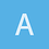 AnaG