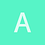 Atousa