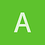 Ashwin_A
