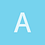 aabosoak