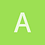 adenurmap
