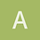 arlind.dervishaj