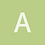 Andris