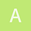 allipps