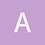Arpdl