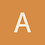 Atitia