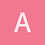 Adarsh