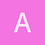 ADCNO