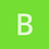 BenChen