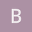 Bachel