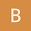 benjamin.moulton