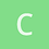 chuyang