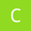 crz_06