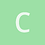 clorisG