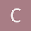 Cherng