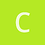craig_w