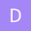 dianavaz
