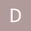 dvalent