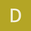 dionysia_dr