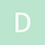 Davor88