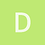 dsat