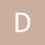 dcn_pae
