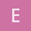 everet