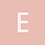 Esther68391129