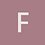 frshte