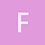 Faezeh93