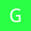 gr_ru
