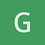 germolinal