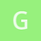 gaetano.christian.ruvio