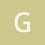 GeoLaFrite