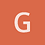 gregb