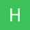 HSK