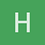 hme164