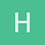 hzamani_i2c