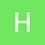 Habib
