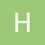 hazel_dn