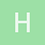 Hamid1