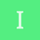 int