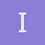 imj06050215