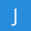jeune_qui