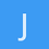 Jakob_B