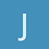 Jimmy871013