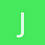 jackD